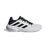adidas Barricade 13 Mens Tennis Shoes - High-Performance Tennis Footwear