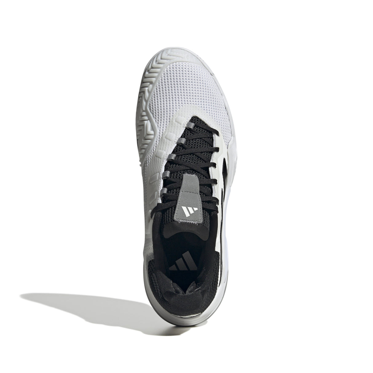 adidas Barricade 13 Mens Tennis Shoes - High-Performance Tennis Footwear