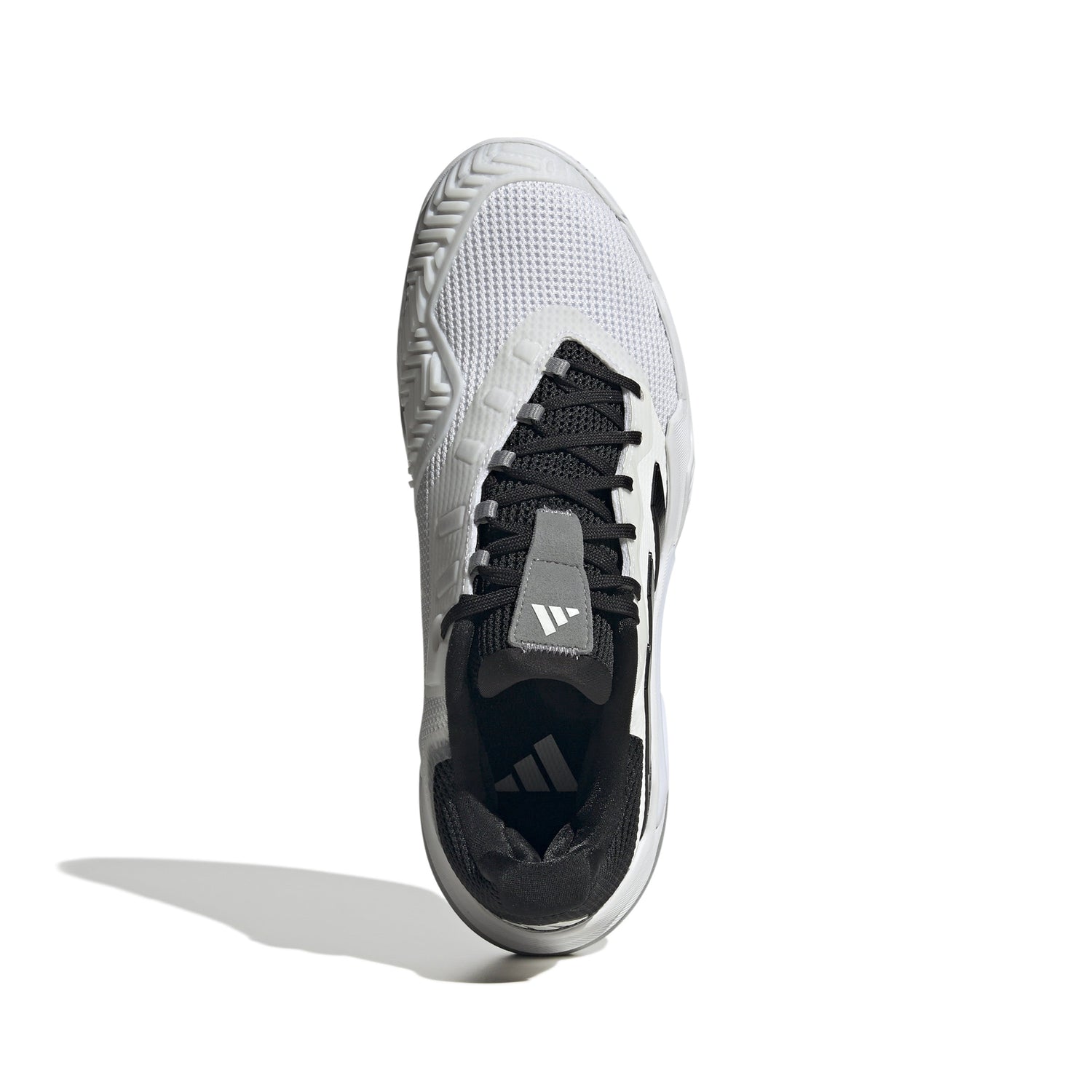 adidas Barricade 13 Mens Tennis Shoes - High-Performance Tennis Footwear