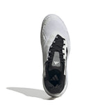 adidas Barricade 13 Mens Tennis Shoes - High-Performance Tennis Footwear