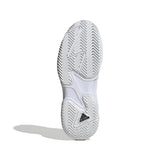 adidas Barricade 13 Mens Tennis Shoes - High-Performance Tennis Footwear
