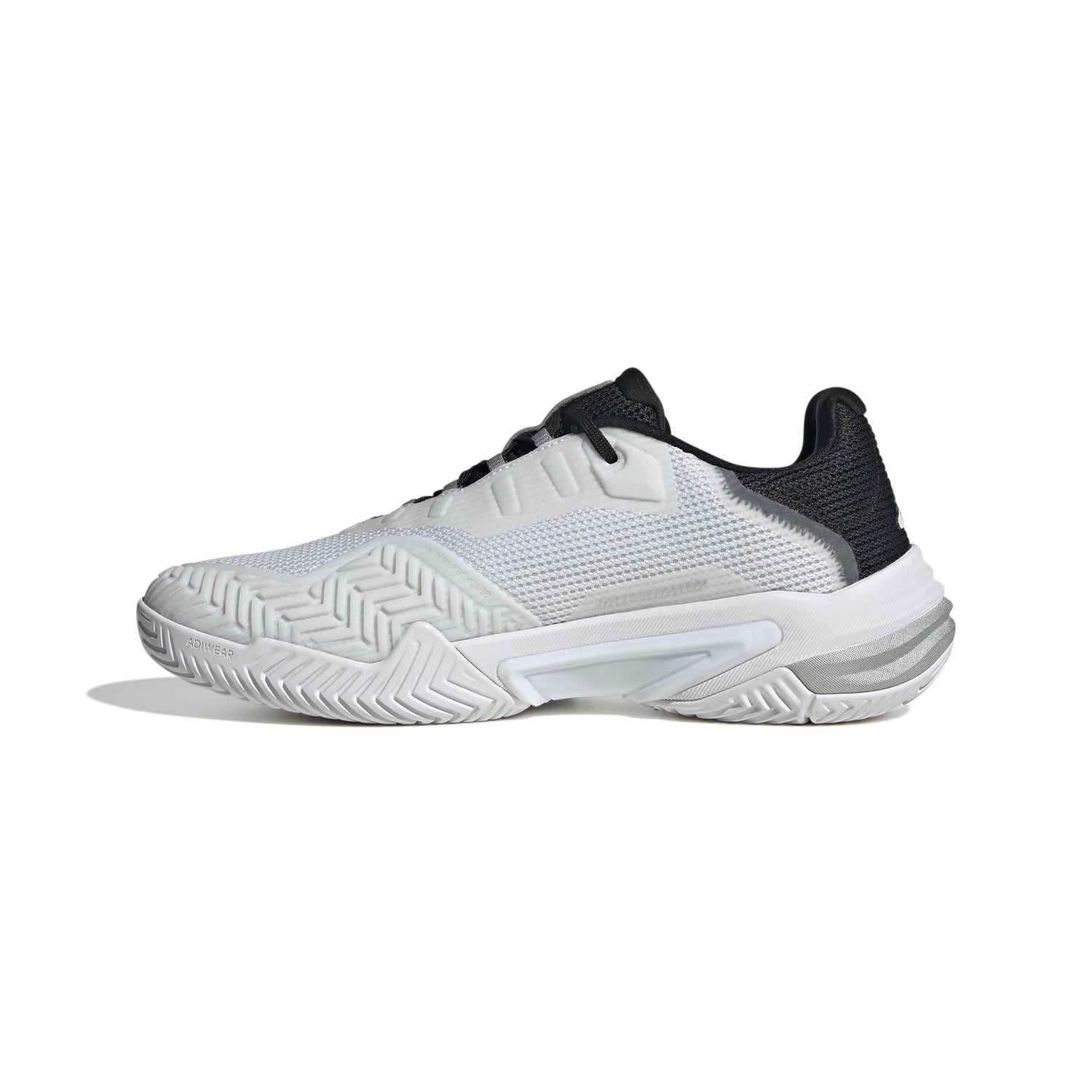 adidas Barricade 13 Mens Tennis Shoes - High-Performance Tennis Footwear