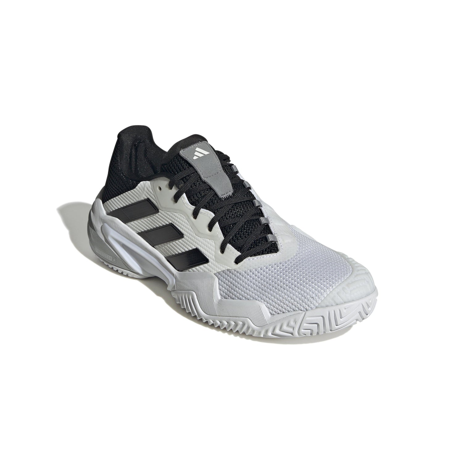adidas Barricade 13 Mens Tennis Shoes - High-Performance Tennis Footwear