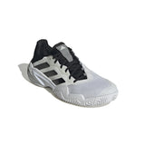 adidas Barricade 13 Mens Tennis Shoes - High-Performance Tennis Footwear