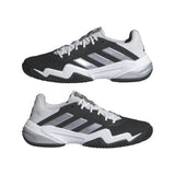 adidas Barricade 13 Mens Tennis Shoes - High-Performance Tennis Footwear