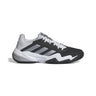 adidas Barricade 13 Mens Tennis Shoes - High-Performance Tennis Footwear