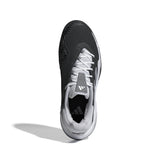 adidas Barricade 13 Mens Tennis Shoes - High-Performance Tennis Footwear