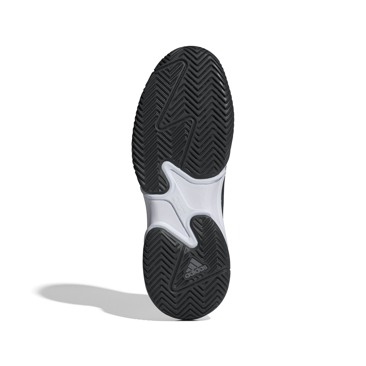 adidas Barricade 13 Mens Tennis Shoes - High-Performance Tennis Footwear