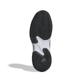 adidas Barricade 13 Mens Tennis Shoes - High-Performance Tennis Footwear