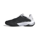 adidas Barricade 13 Mens Tennis Shoes - High-Performance Tennis Footwear