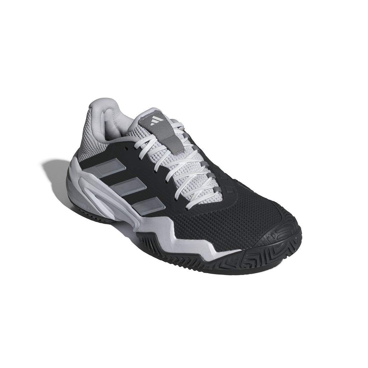 adidas Barricade 13 Mens Tennis Shoes - High-Performance Tennis Footwear