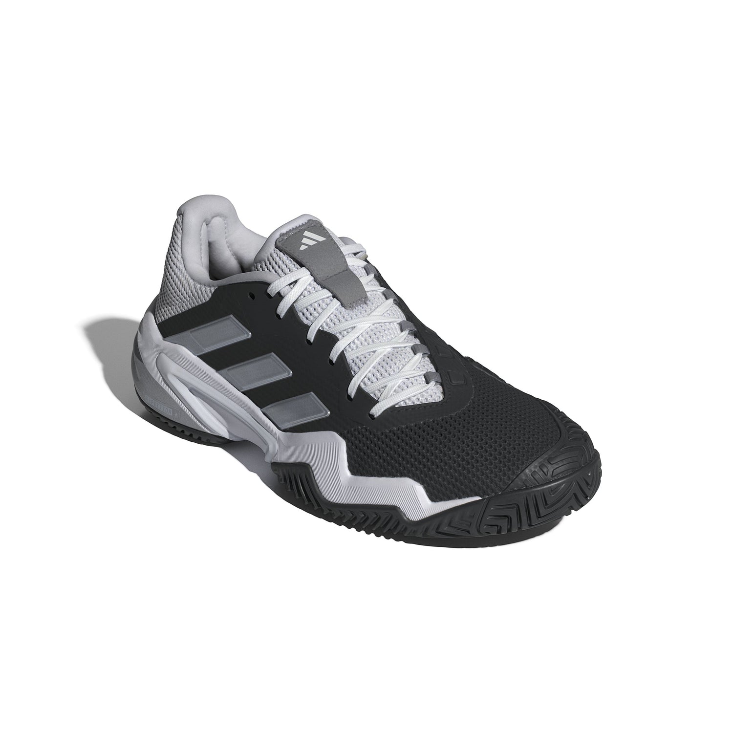adidas Barricade 13 Mens Tennis Shoes - High-Performance Tennis Footwear