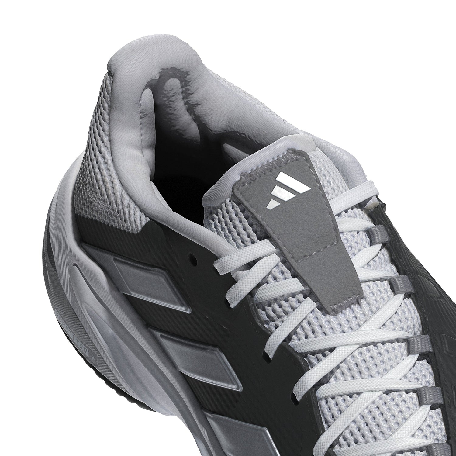 adidas Barricade 13 Mens Tennis Shoes - High-Performance Tennis Footwear