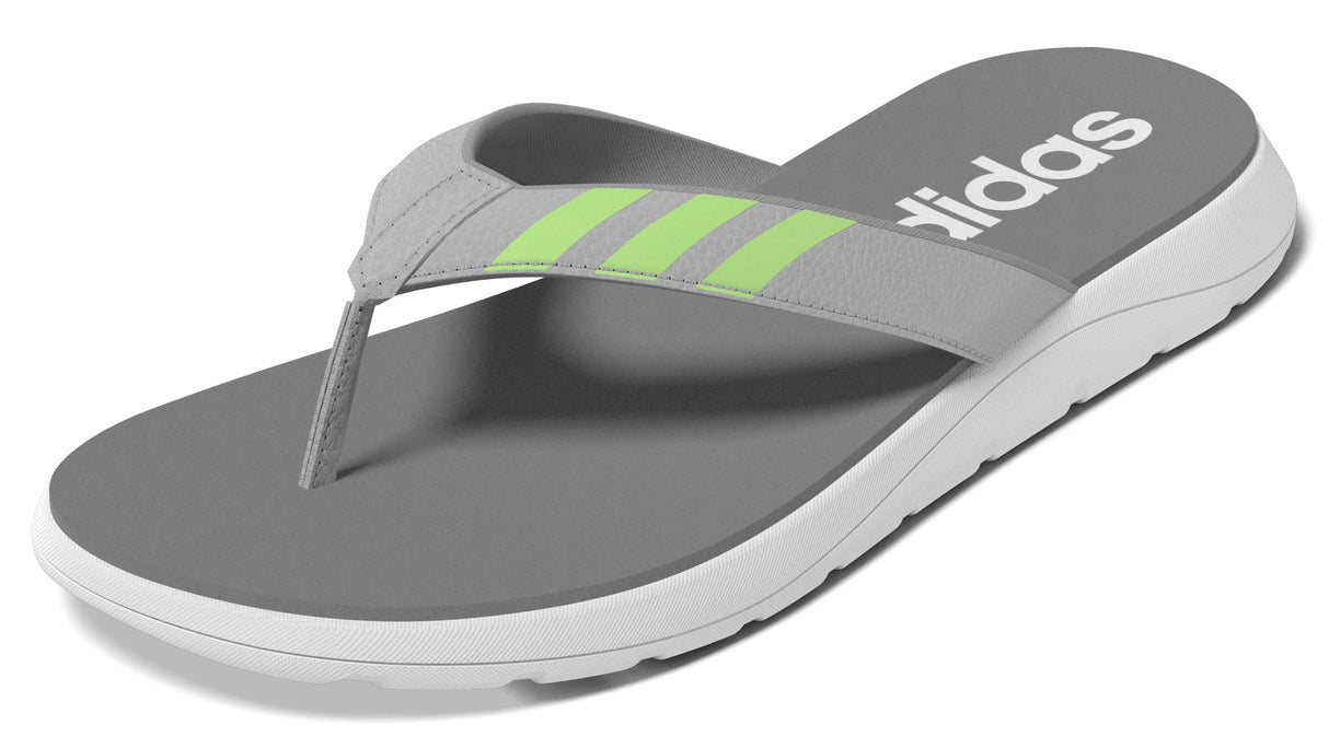 adidas Comfort Flip Flop - Mens Swim