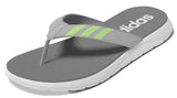 adidas Comfort Flip Flop - Mens Swim