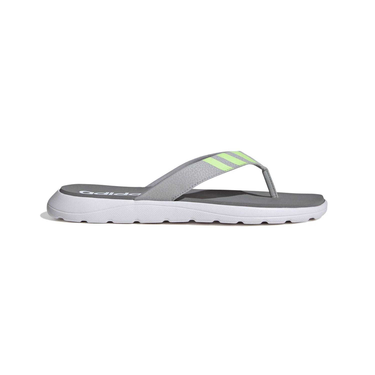 adidas Comfort Flip Flop - Mens Swim