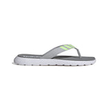 adidas Comfort Flip Flop - Mens Swim