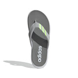 adidas Comfort Flip Flop - Mens Swim