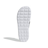 adidas Comfort Flip Flop - Mens Swim