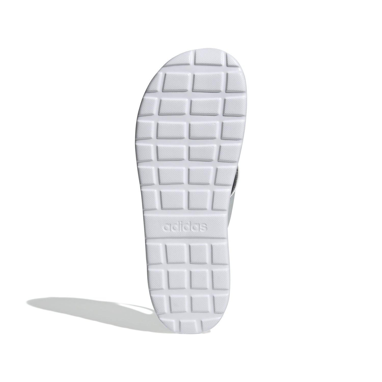 adidas Comfort Flip Flop - Mens Swim
