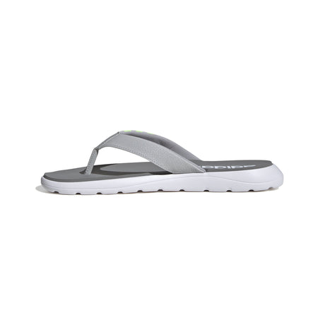 adidas Comfort Flip Flop - Mens Swim