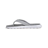 adidas Comfort Flip Flop - Mens Swim
