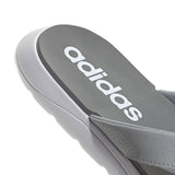 adidas Comfort Flip Flop - Mens Swim