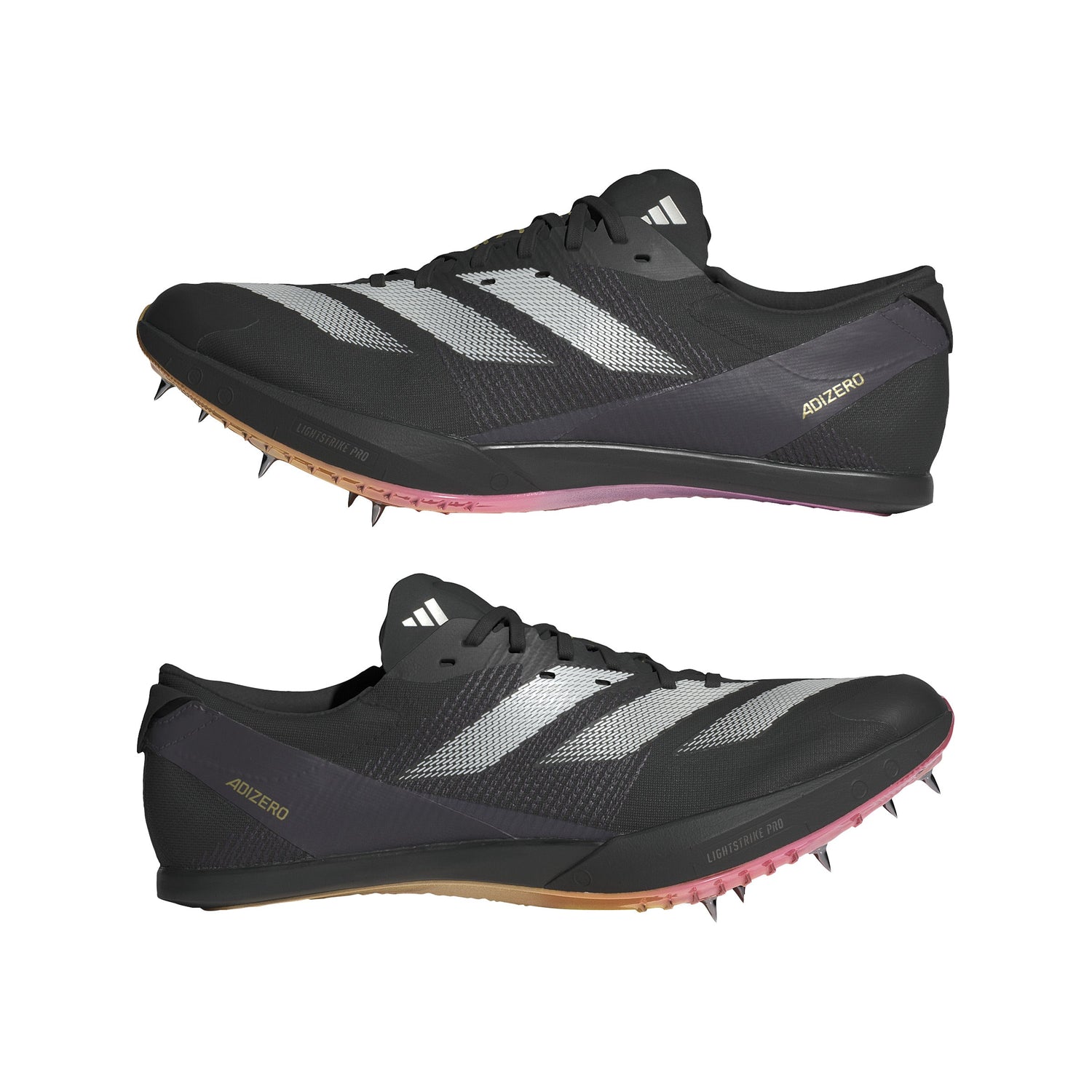 adidas Adizero Finesse Unisex Running Shoes
