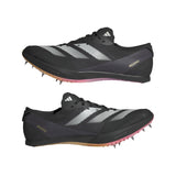 adidas Adizero Finesse Unisex Running Shoes