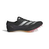 adidas Adizero Finesse Unisex Running Shoes