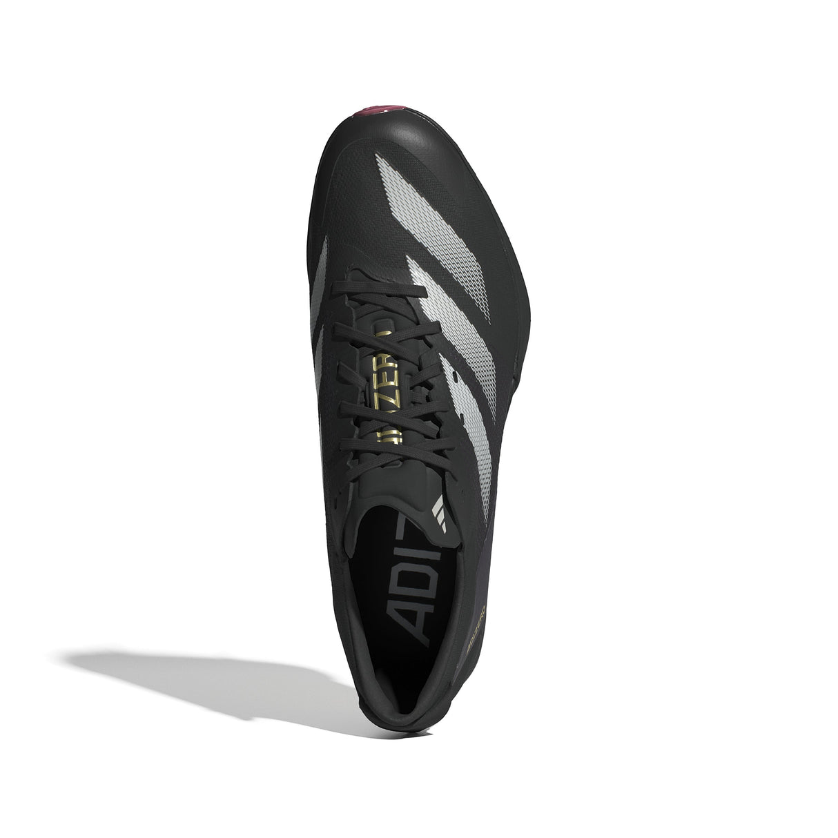 adidas Adizero Finesse Unisex Running Shoes