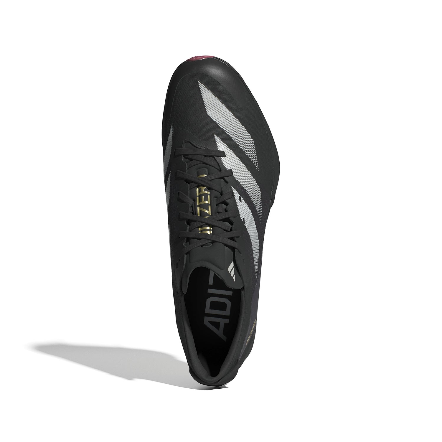 adidas Adizero Finesse Unisex Running Shoes