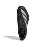 adidas Adizero Finesse Unisex Running Shoes