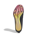 adidas Adizero Finesse Unisex Running Shoes