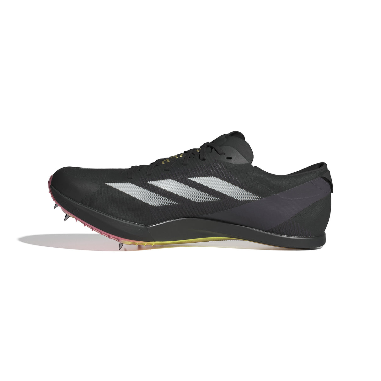 adidas Adizero Finesse Unisex Running Shoes