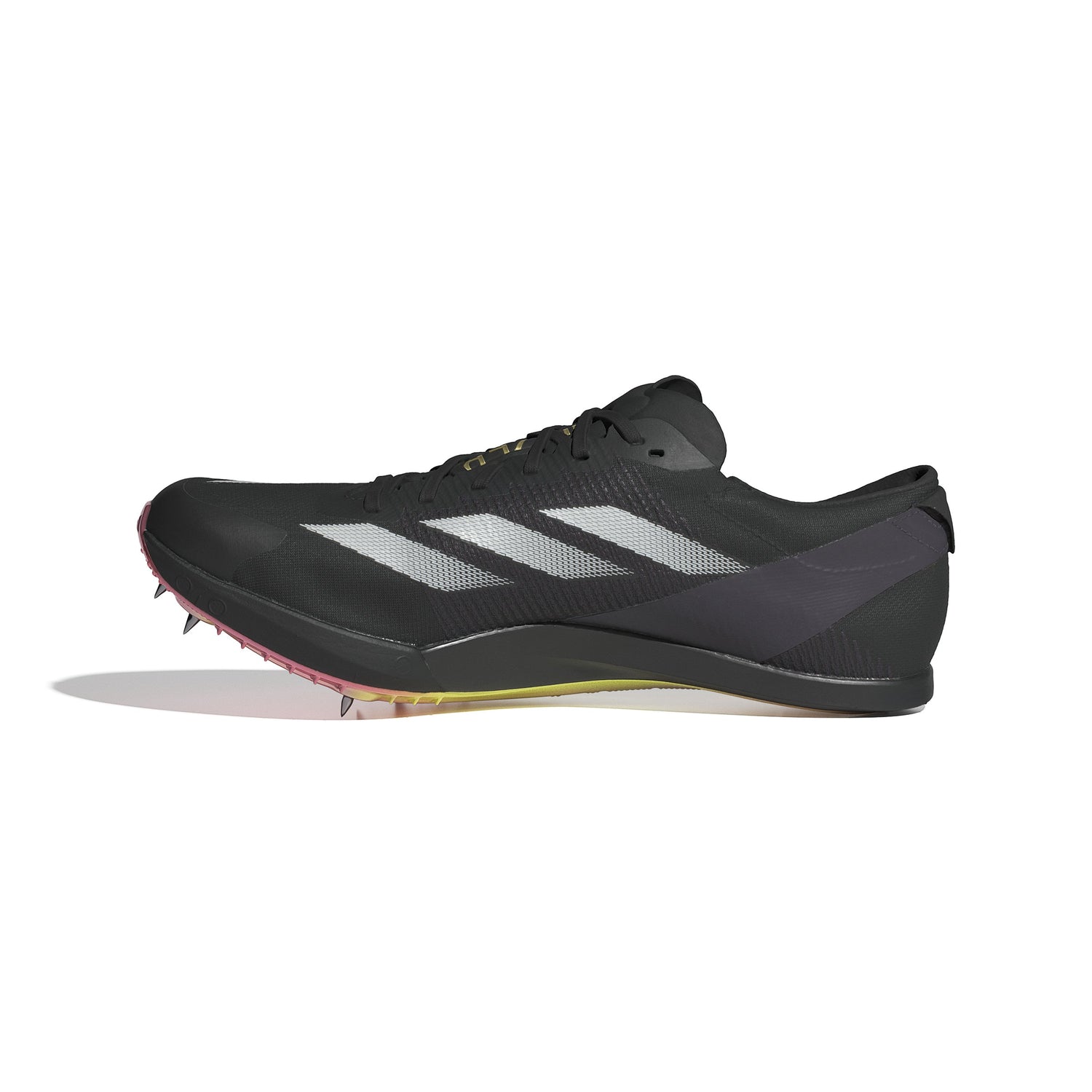 adidas Adizero Finesse Unisex Running Shoes