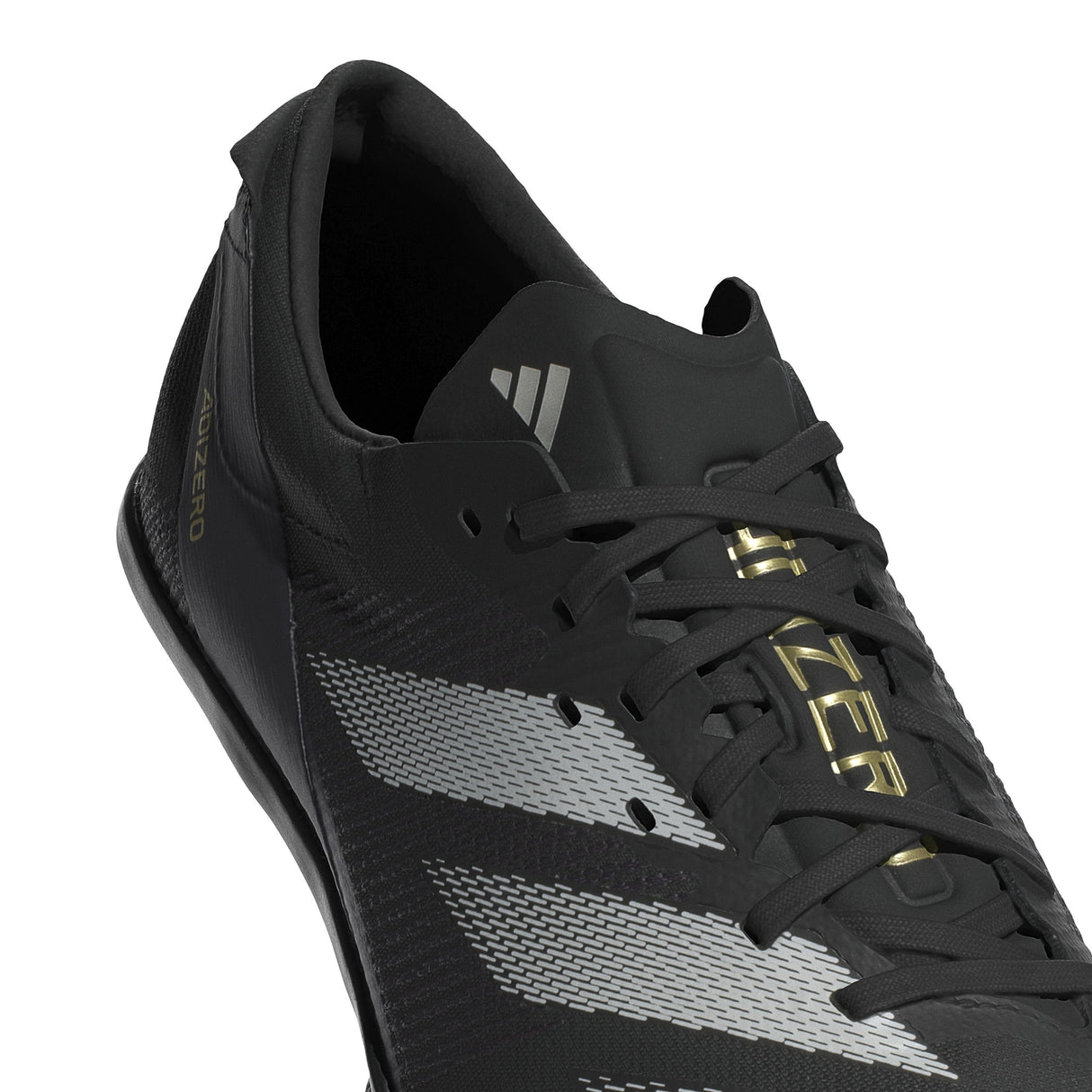 adidas Adizero Finesse Unisex Running Shoes