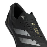 adidas Adizero Finesse Unisex Running Shoes
