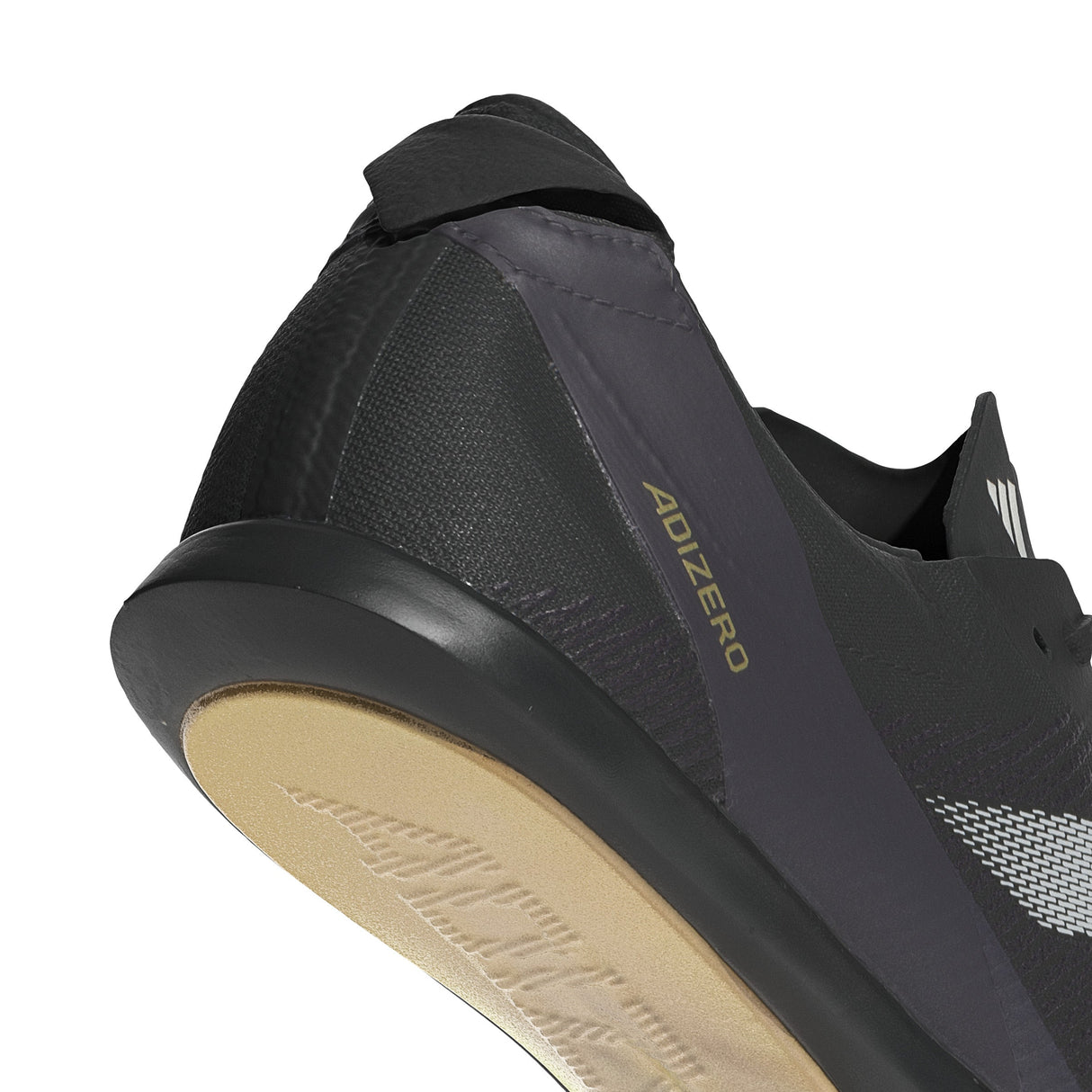adidas Adizero Finesse Unisex Running Shoes