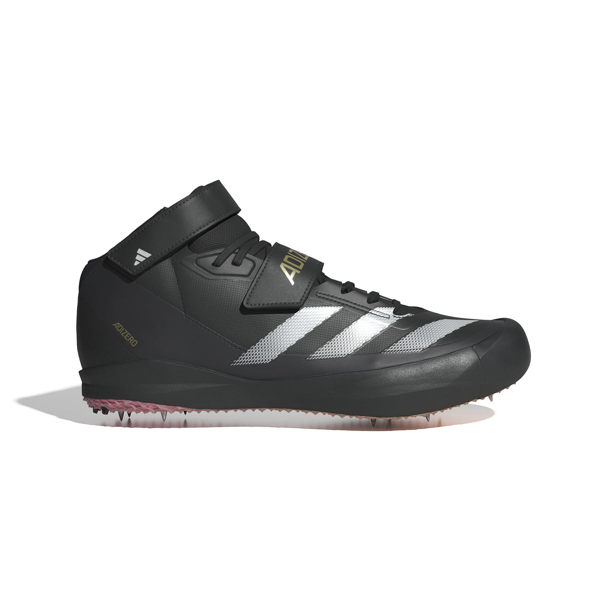 Adidas Adizero Javelin Unisex Running Shoes
