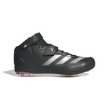 Adidas Adizero Javelin Unisex Running Shoes