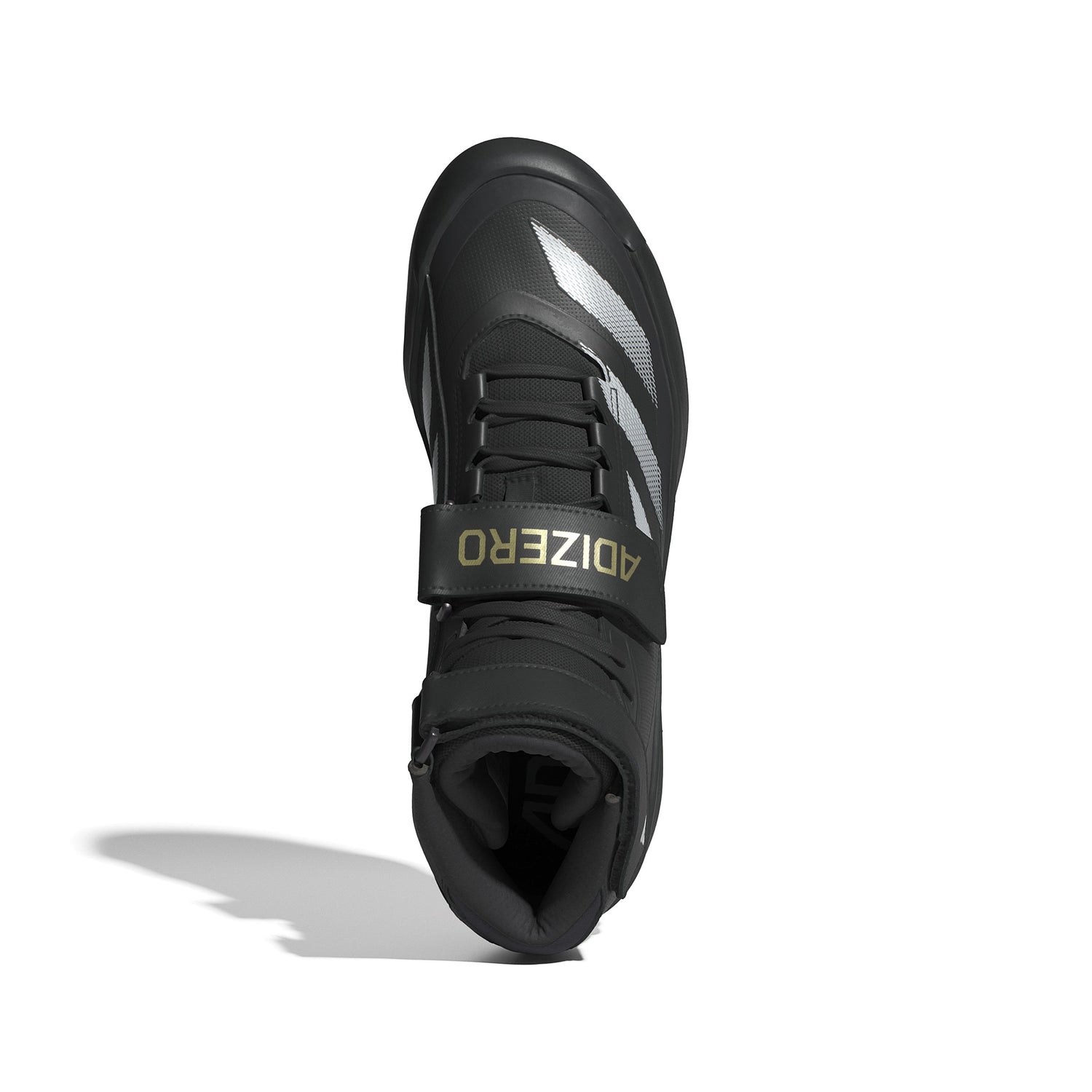 Adidas Adizero Javelin Unisex Running Shoes