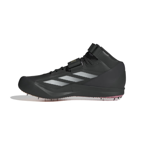 Adidas Adizero Javelin Unisex Running Shoes