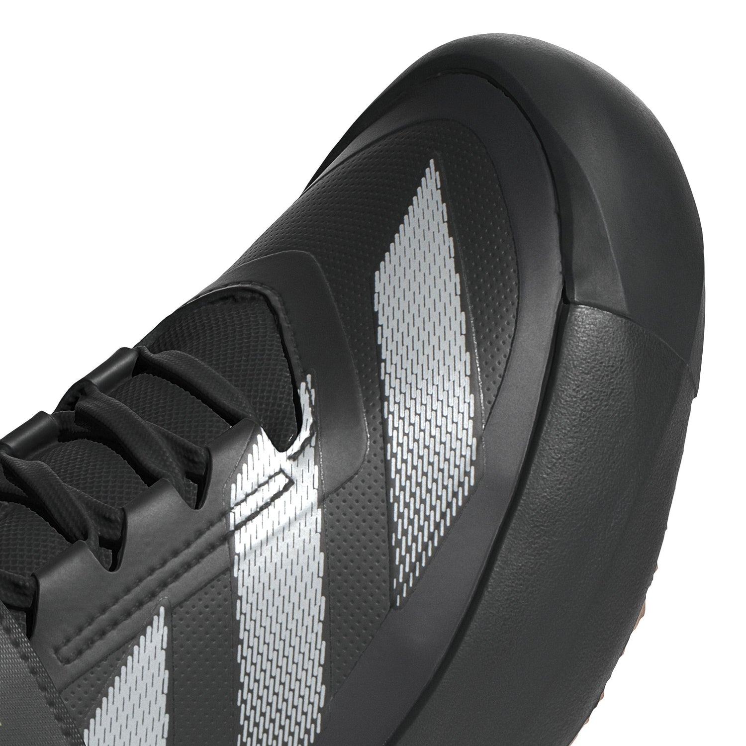 Adidas Adizero Javelin Unisex Running Shoes