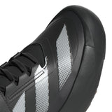 Adidas Adizero Javelin Unisex Running Shoes