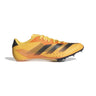 adidas Adizero Sprintstar Unisex Shoes – Lightweight Power for Technical Sprinting Performance
