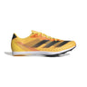 adidas Adizero Distancestar Unisex Track & Field Shoes – Speed and Performance Combined