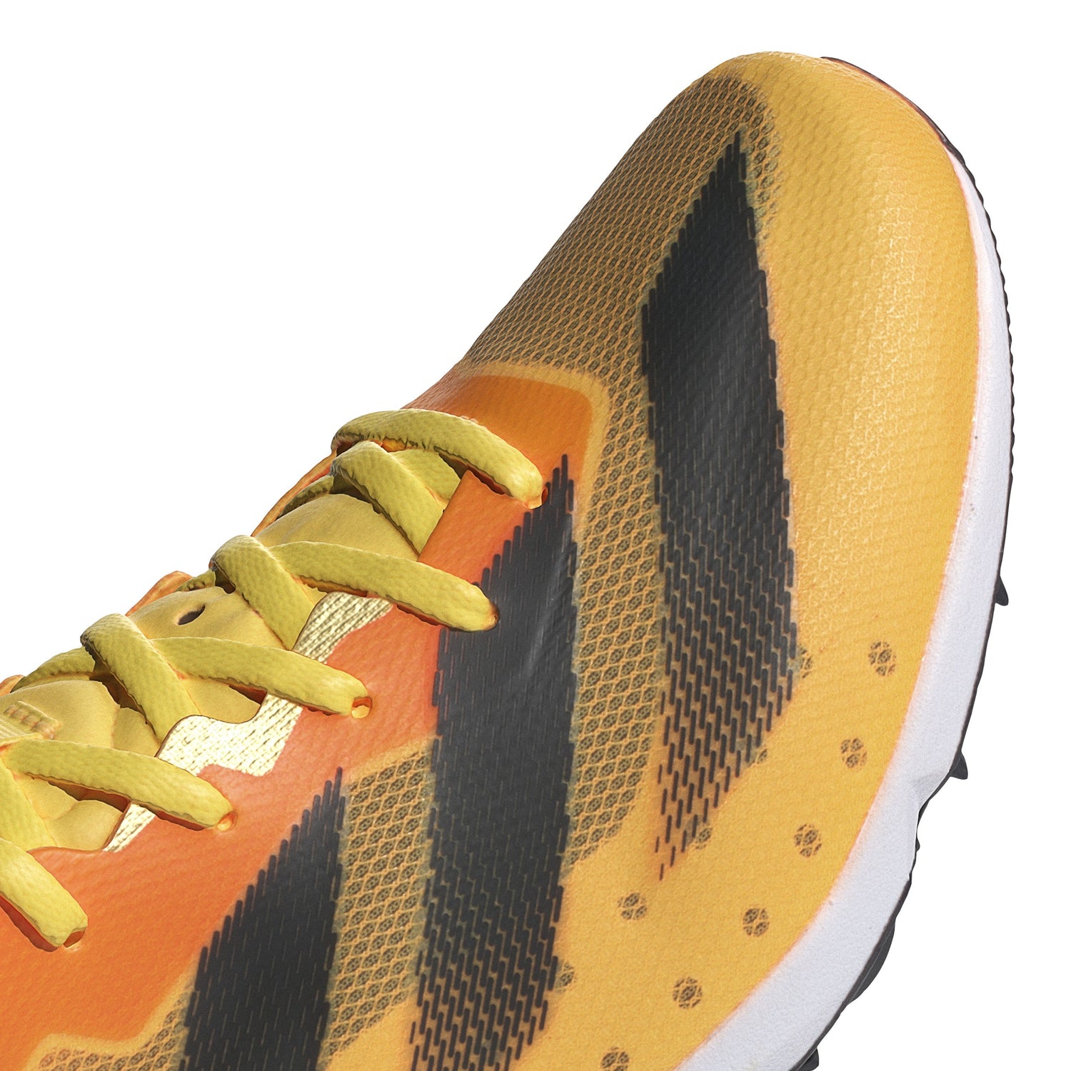 adidas Adizero Distancestar Unisex Track & Field Shoes – Speed and Performance Combined