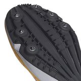 adidas Adizero Distancestar Unisex Track & Field Shoes – Speed and Performance Combined
