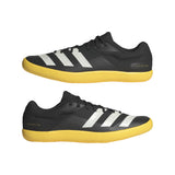 adidas Adizero Throwstar Mens Shoes – Precision and Grip for Powerful Throws